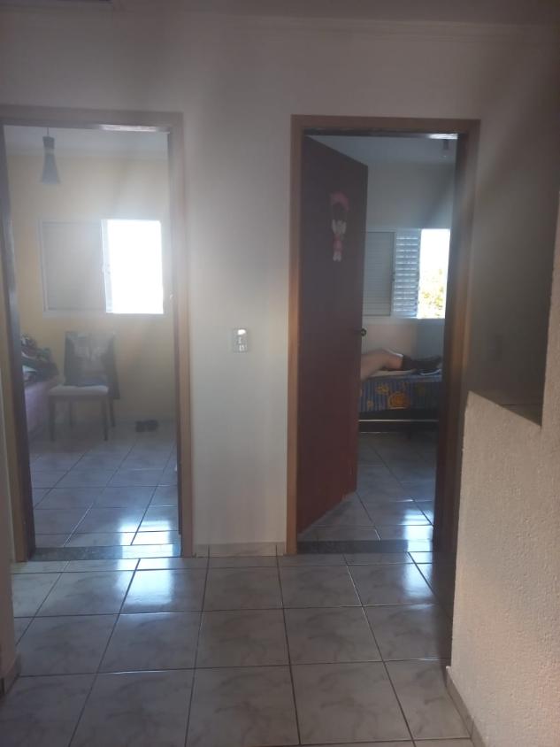 Sobrado à venda com 3 quartos, 110m² - Foto 7