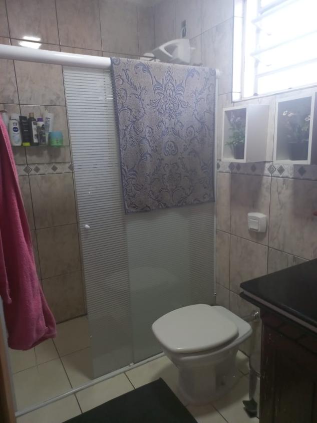 Sobrado à venda com 3 quartos, 110m² - Foto 15