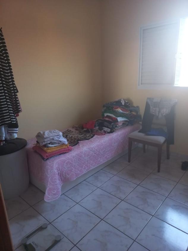 Sobrado à venda com 3 quartos, 110m² - Foto 18