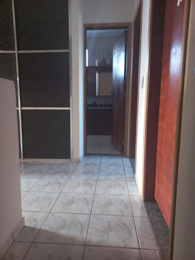 Sobrado à venda com 3 quartos, 110m² - Foto 19