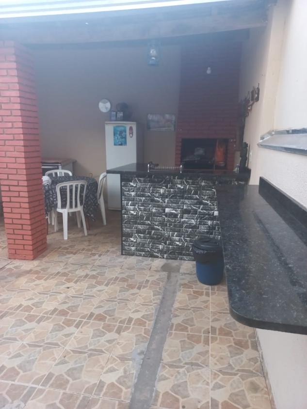 Sobrado à venda com 3 quartos, 110m² - Foto 26