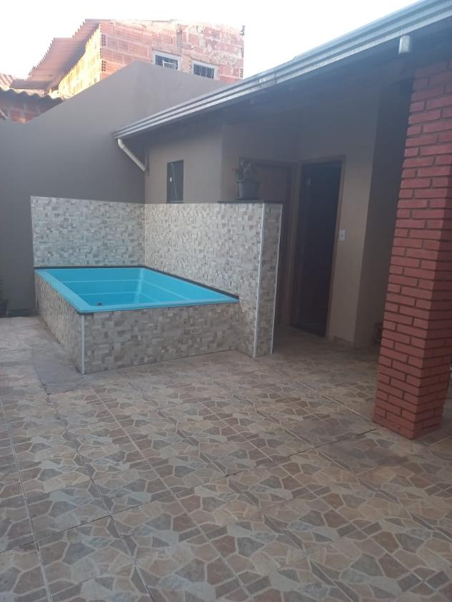 Sobrado à venda com 3 quartos, 110m² - Foto 27