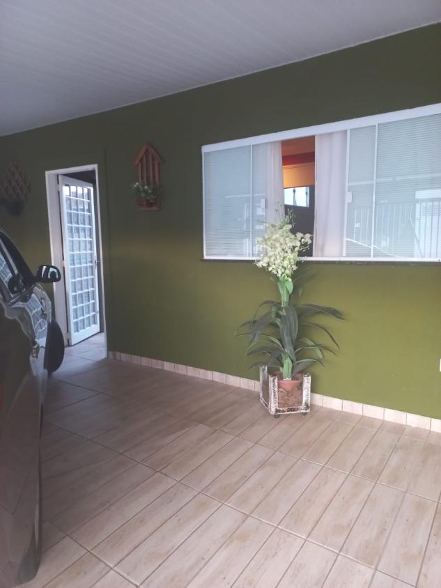 Sobrado à venda com 3 quartos, 110m² - Foto 6