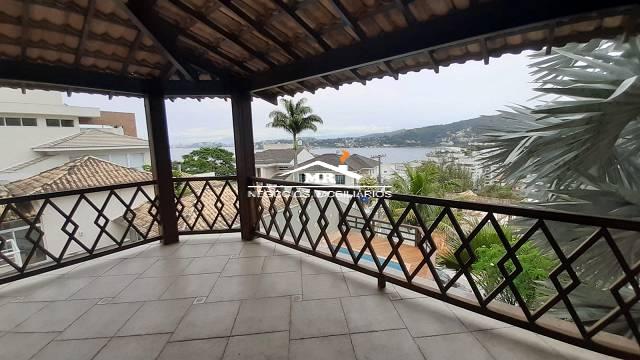 Casa de Condomínio à venda com 4 quartos, 258m² - Foto 6