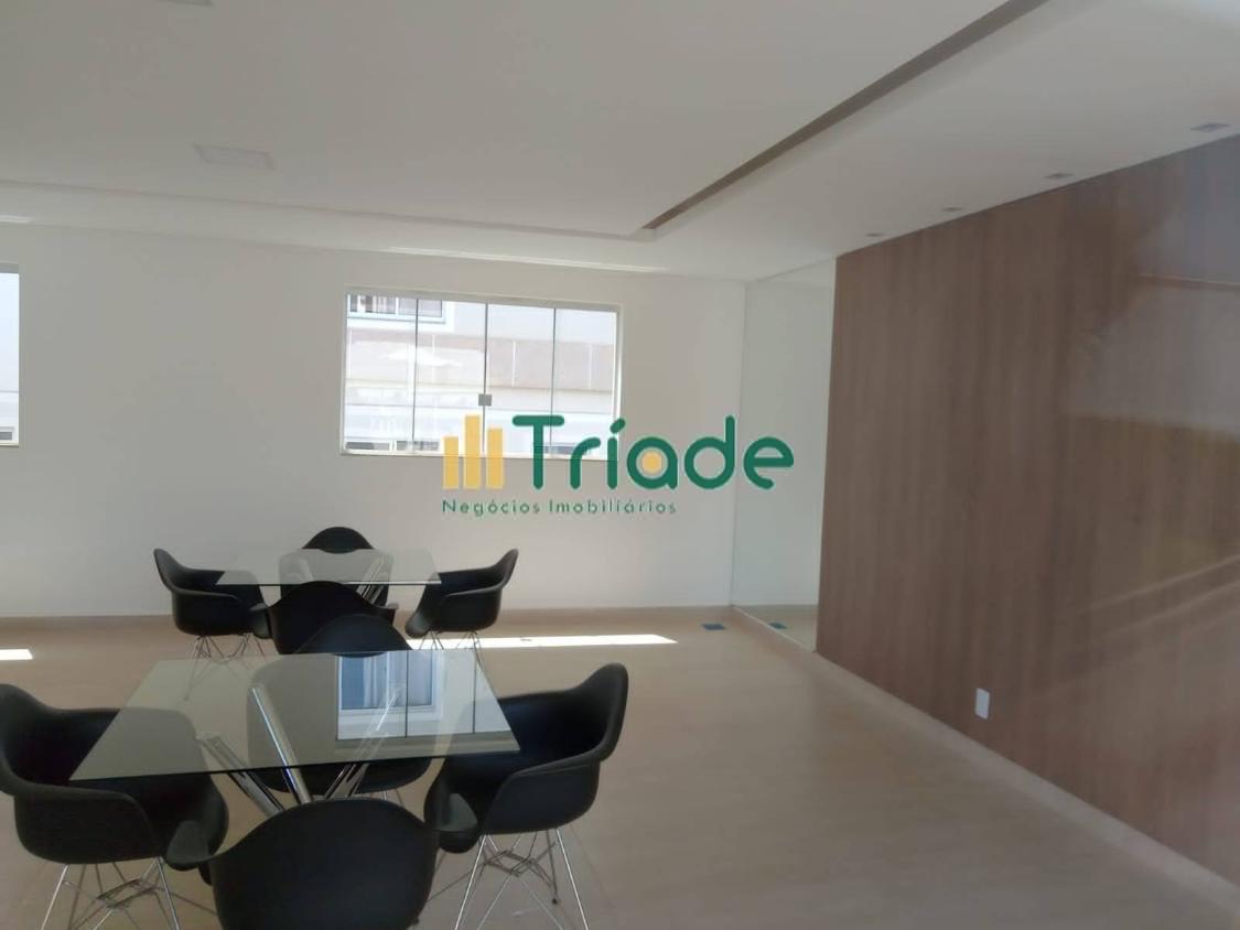Apartamento para alugar com 2 quartos, 50m² - Foto 1
