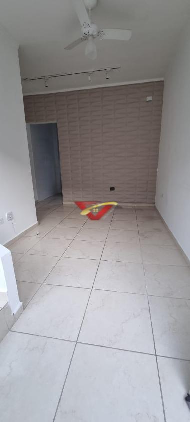 Sobrado à venda com 2 quartos, 65m² - Foto 2