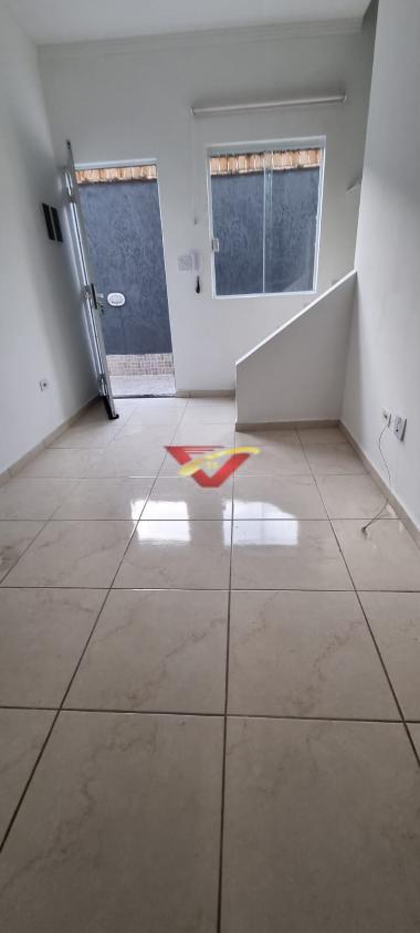 Sobrado à venda com 2 quartos, 65m² - Foto 6