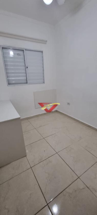 Sobrado à venda com 2 quartos, 65m² - Foto 3