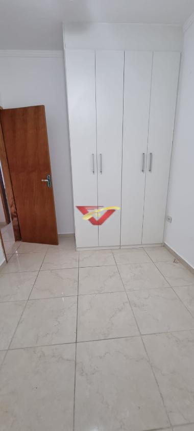 Sobrado à venda com 2 quartos, 65m² - Foto 5