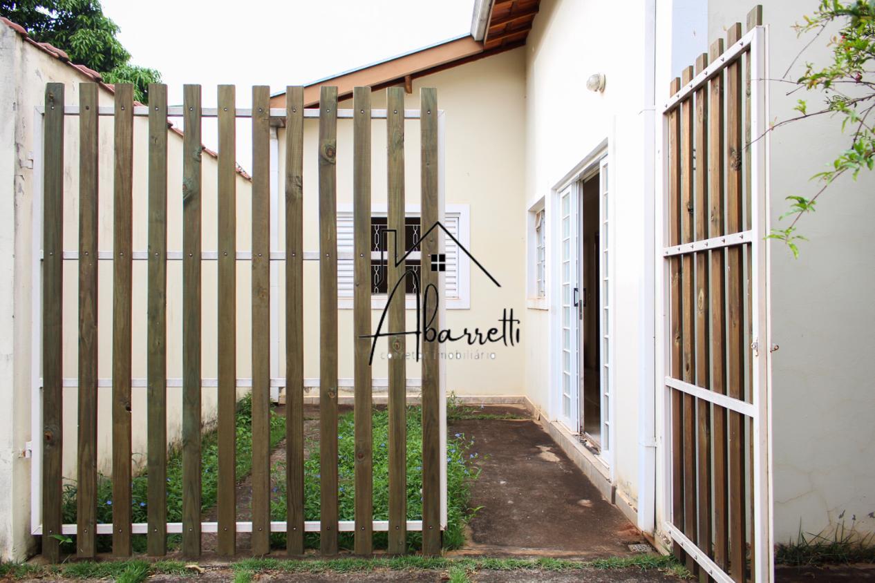 Casa de Condomínio à venda com 2 quartos, 56m² - Foto 22