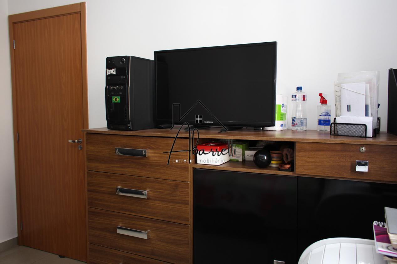 Apartamento à venda com 2 quartos, 46m² - Foto 17