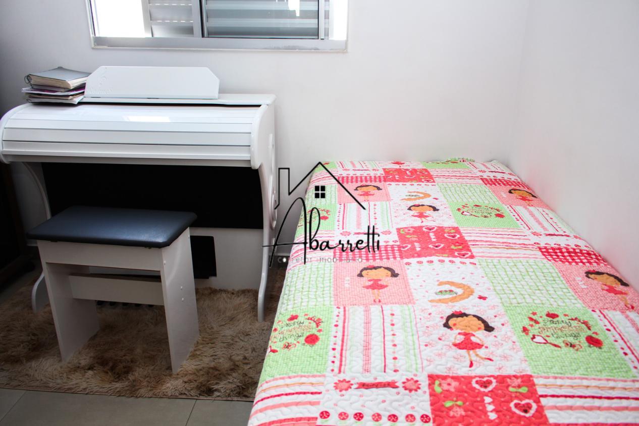 Apartamento à venda com 2 quartos, 46m² - Foto 15