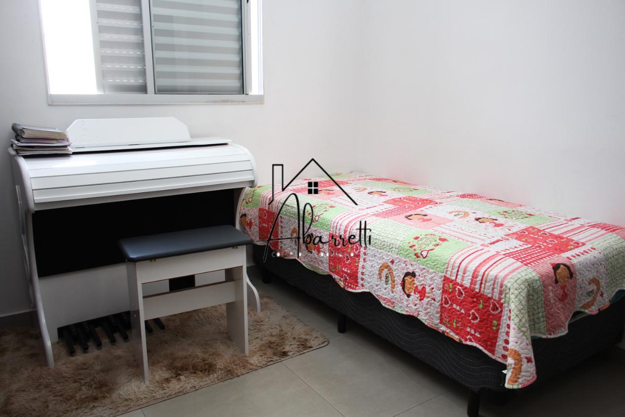 Apartamento à venda com 2 quartos, 46m² - Foto 13