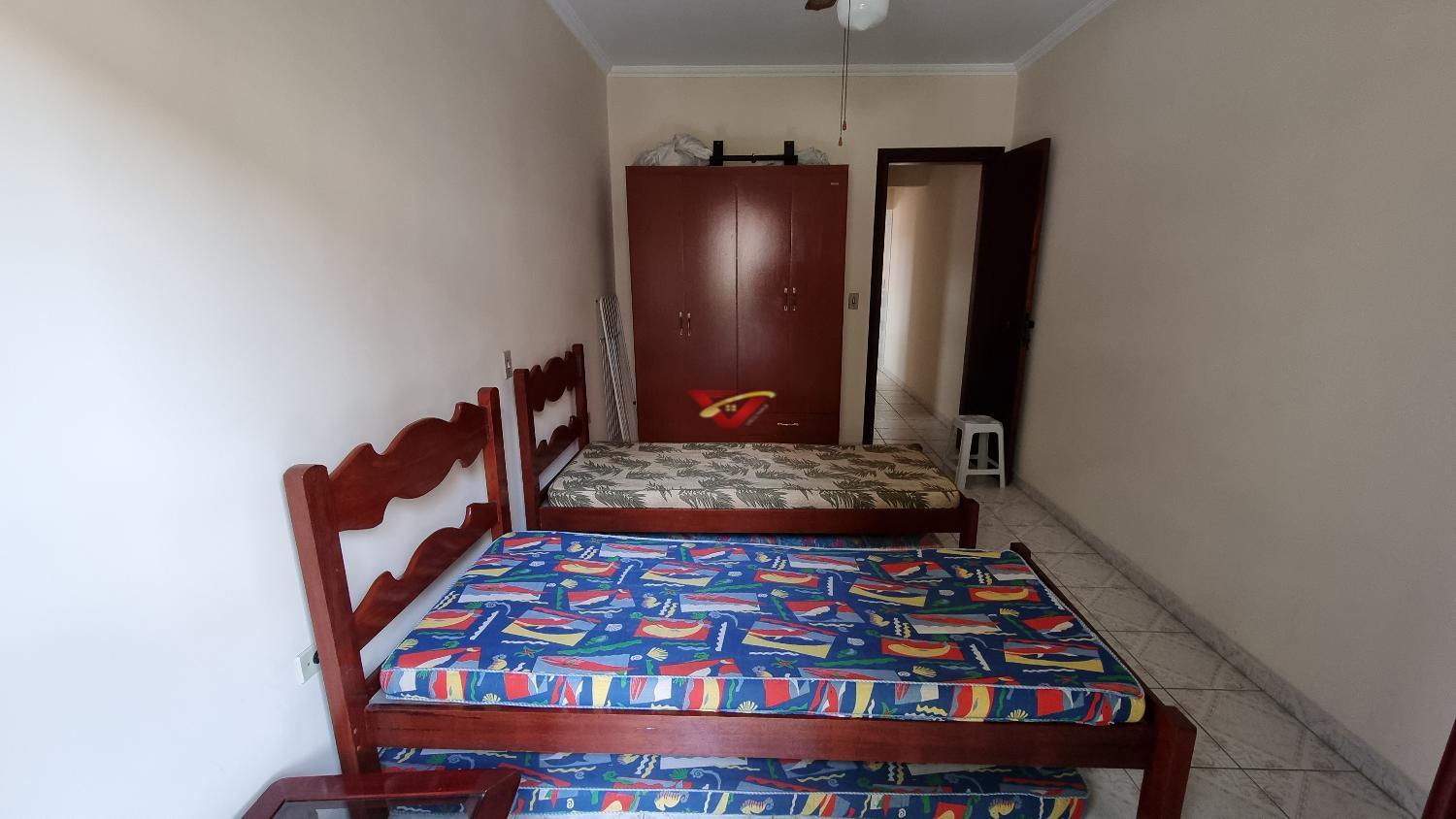 Apartamento à venda com 1 quarto, 50m² - Foto 7