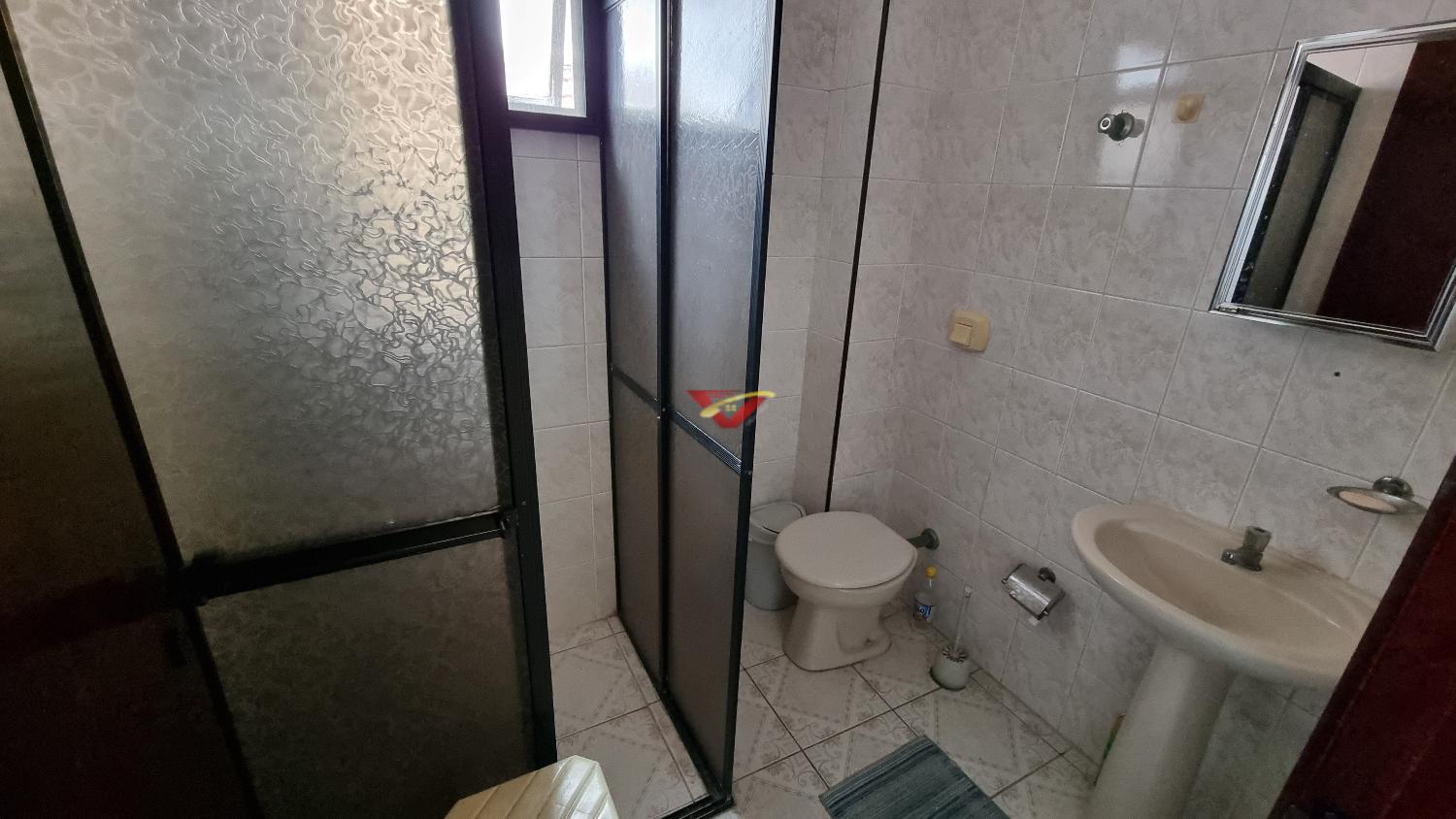 Apartamento à venda com 1 quarto, 50m² - Foto 11