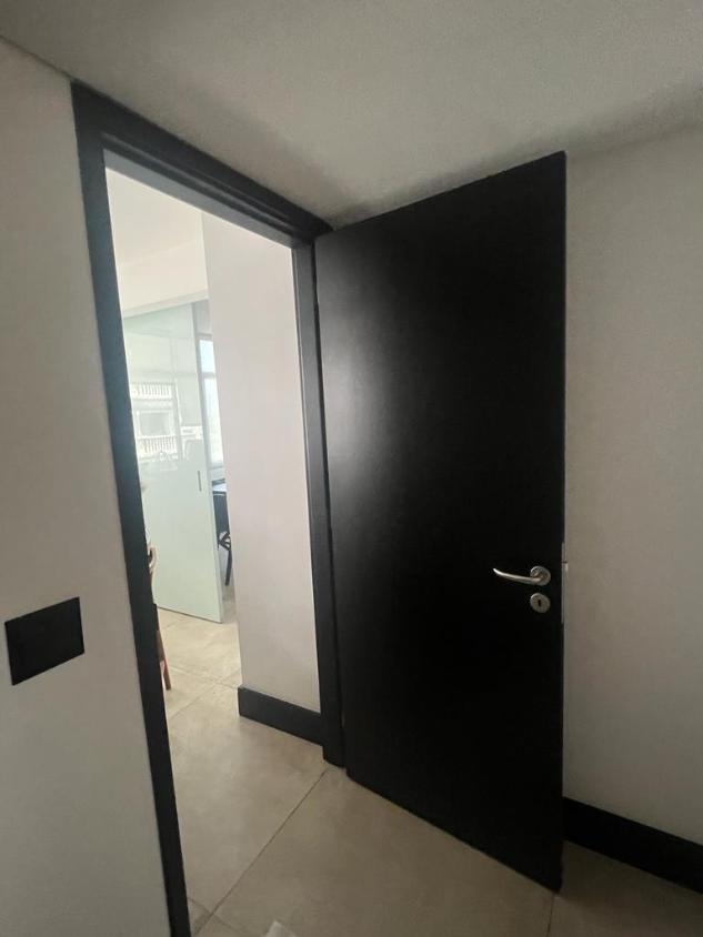 Apartamento para alugar com 1 quarto, 155m² - Foto 25