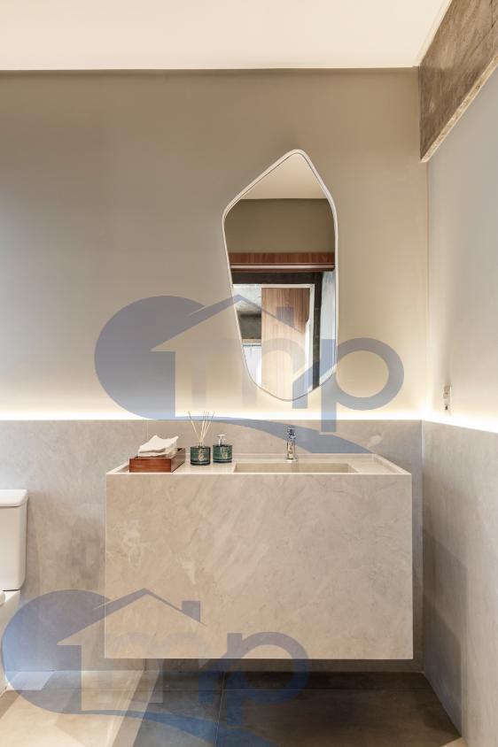 Apartamento à venda com 2 quartos, 73m² - Foto 41