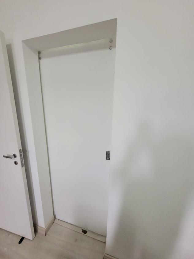 Apartamento à venda com 3 quartos, 92m² - Foto 16