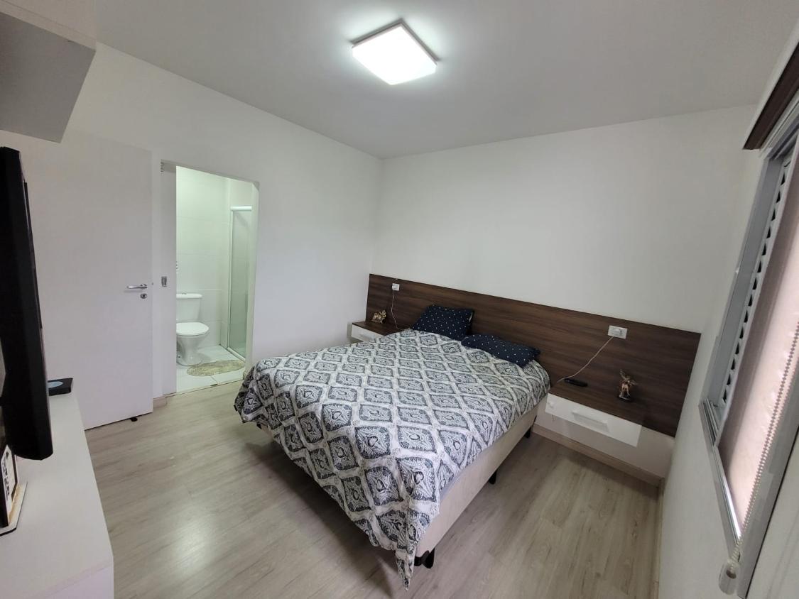 Apartamento à venda com 3 quartos, 92m² - Foto 17