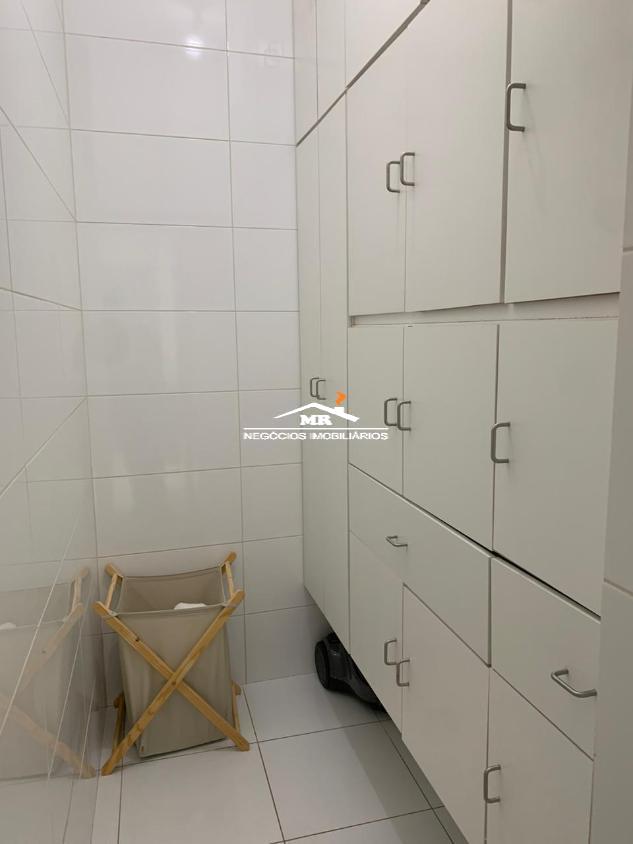 Apartamento à venda com 2 quartos, 70m² - Foto 10