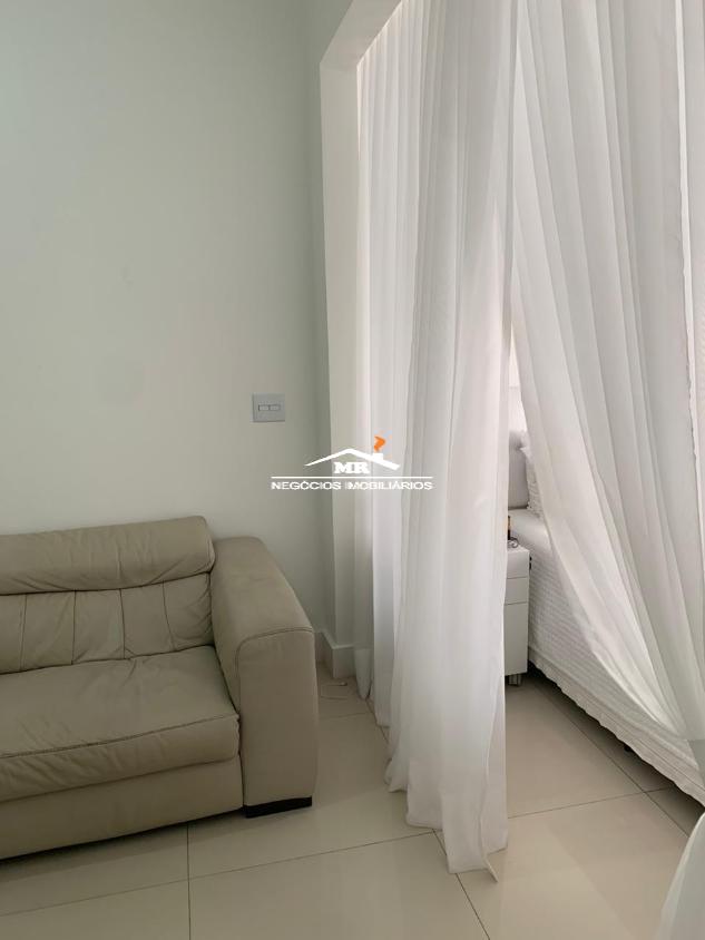 Apartamento à venda com 2 quartos, 70m² - Foto 17