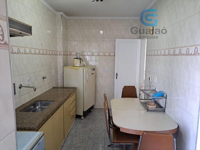 Apartamento à venda com 2 quartos, 85m² - Foto 5