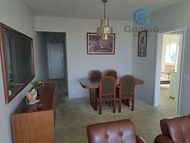 Apartamento à venda com 2 quartos, 85m² - Foto 14