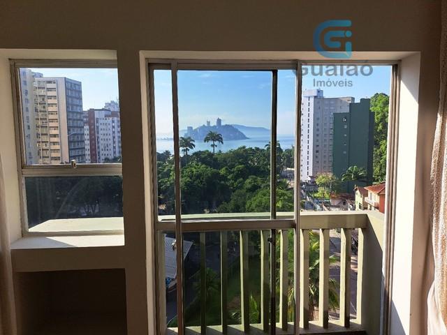 Apartamento à venda com 2 quartos, 85m² - Foto 3