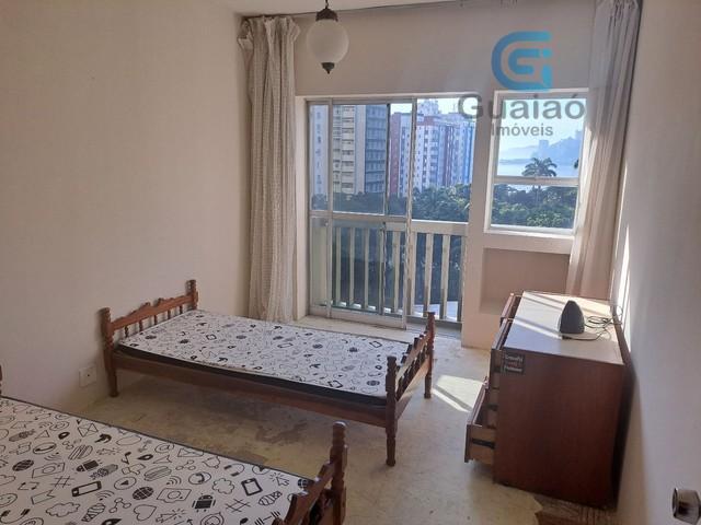 Apartamento à venda com 2 quartos, 85m² - Foto 7