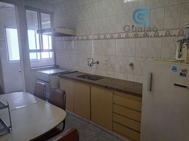 Apartamento à venda com 2 quartos, 85m² - Foto 4