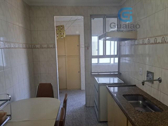 Apartamento à venda com 2 quartos, 85m² - Foto 18