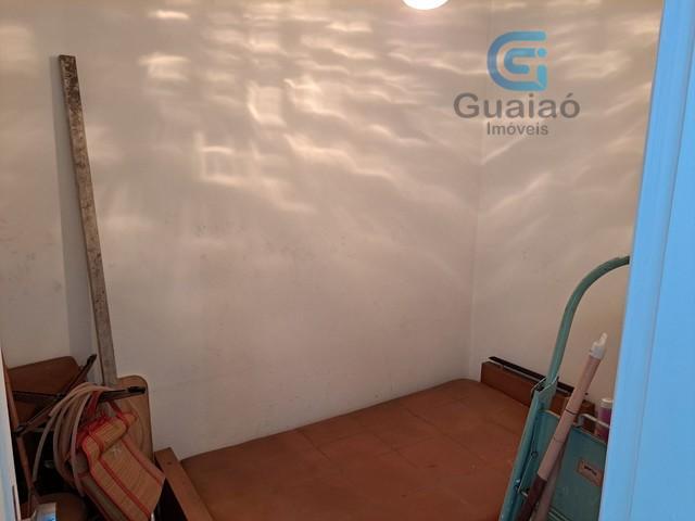 Apartamento à venda com 2 quartos, 85m² - Foto 12