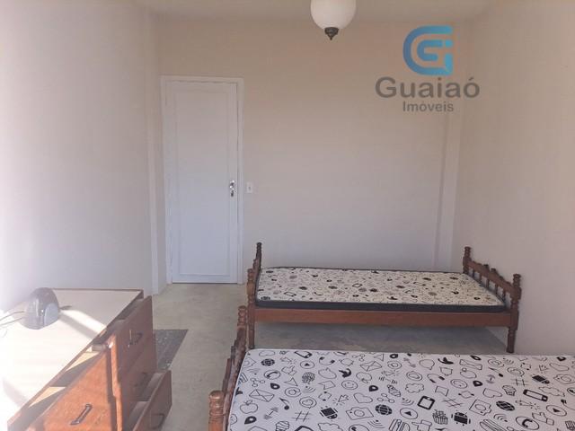 Apartamento à venda com 2 quartos, 85m² - Foto 16