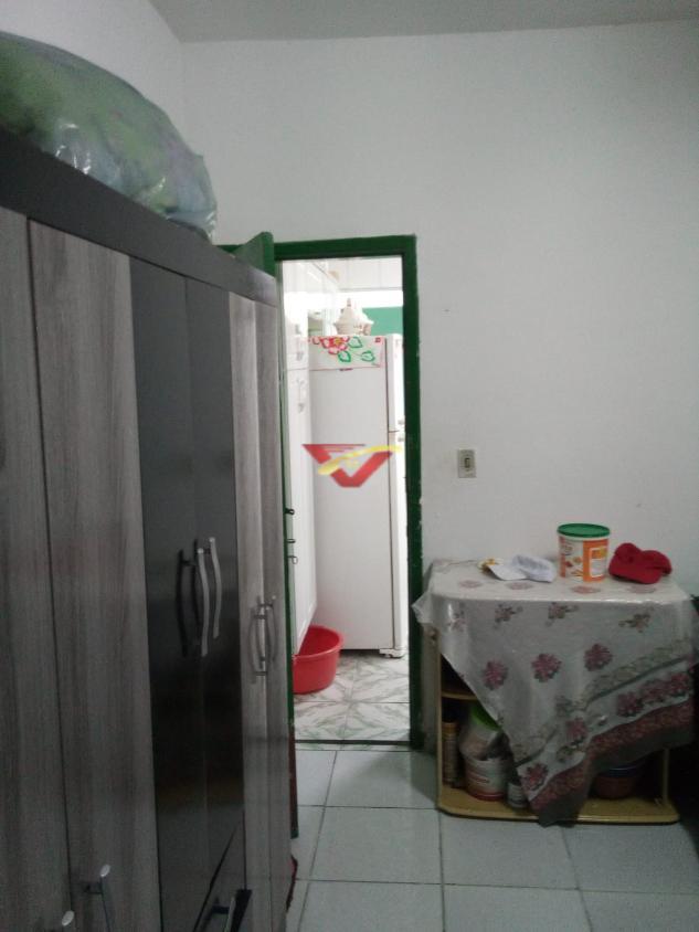 Apartamento à venda com 6 quartos, 117m² - Foto 11