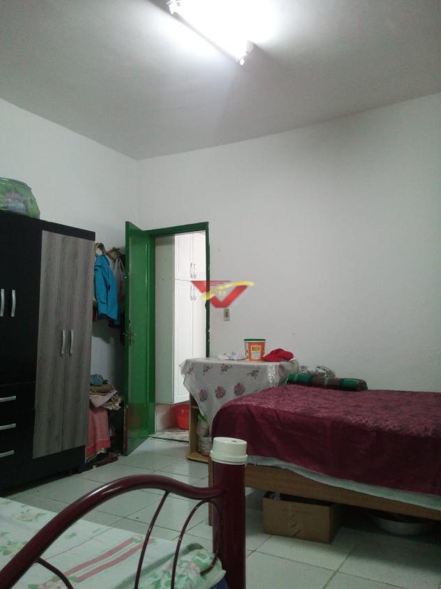 Apartamento à venda com 6 quartos, 117m² - Foto 10