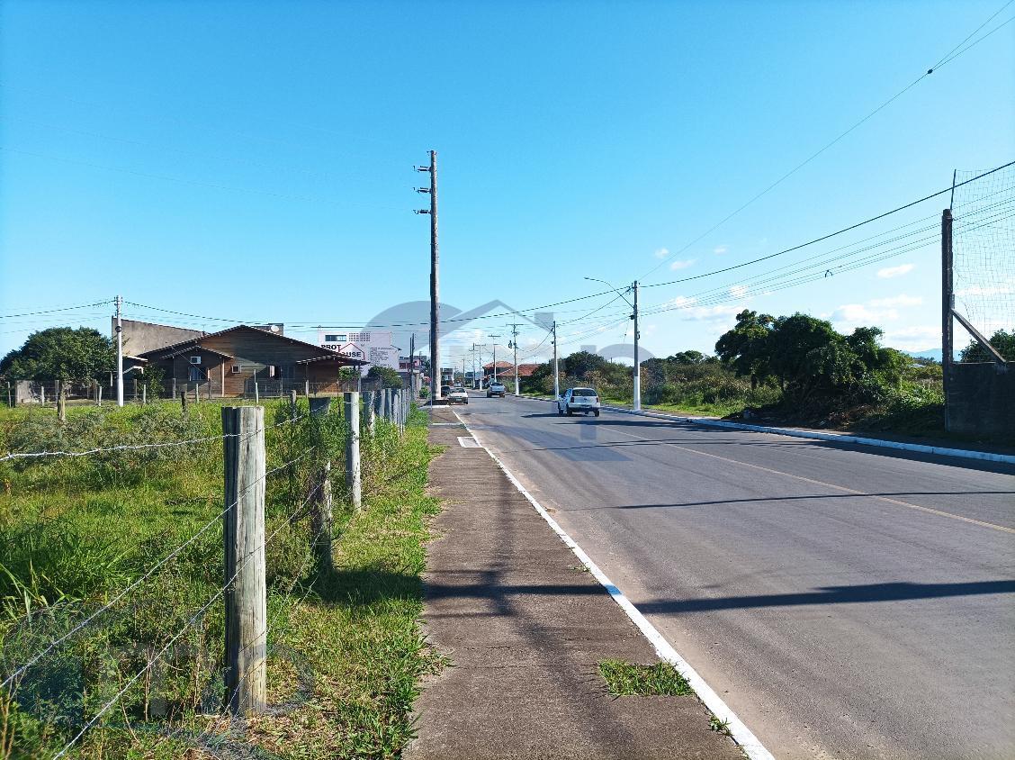 Terreno à venda, 371m² - Foto 11