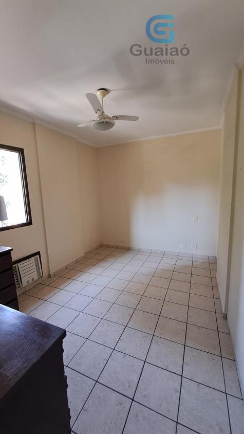 Apartamento à venda com 3 quartos, 127m² - Foto 12