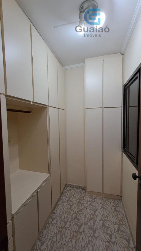 Apartamento à venda com 3 quartos, 127m² - Foto 21