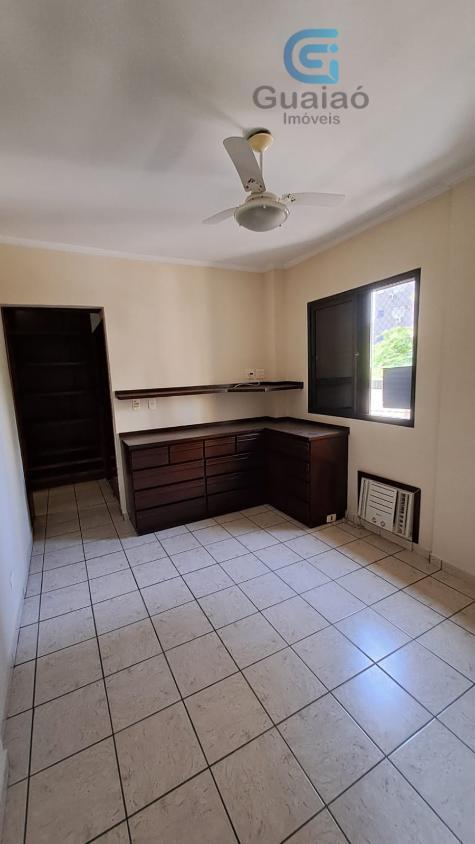 Apartamento à venda com 3 quartos, 127m² - Foto 11