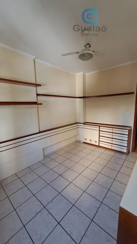 Apartamento à venda com 3 quartos, 127m² - Foto 7