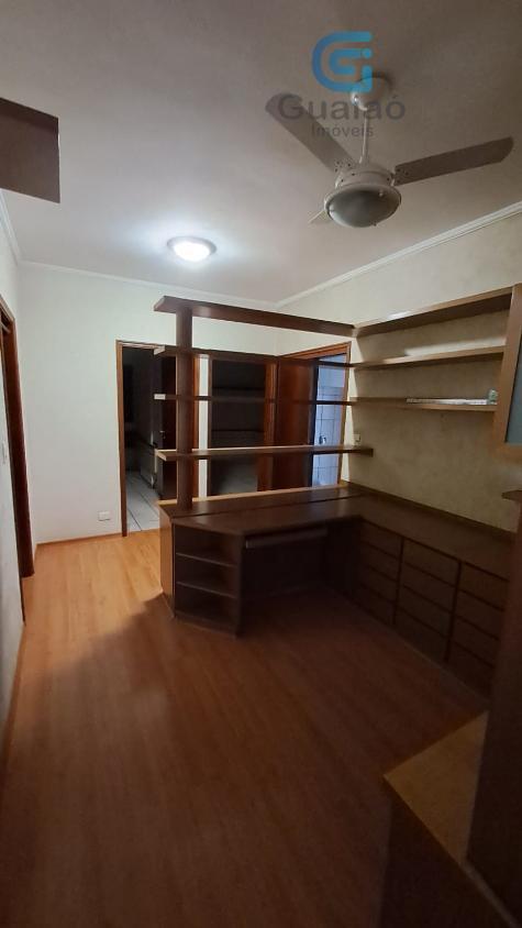 Apartamento à venda com 3 quartos, 127m² - Foto 5