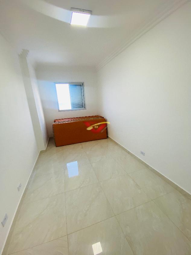 Apartamento à venda com 1 quarto, 56m² - Foto 16