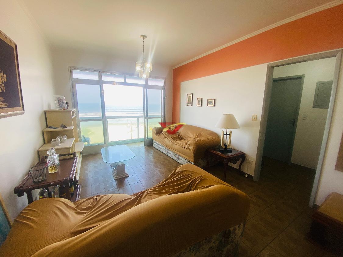 Apartamento à venda com 2 quartos, 86m² - Foto 12