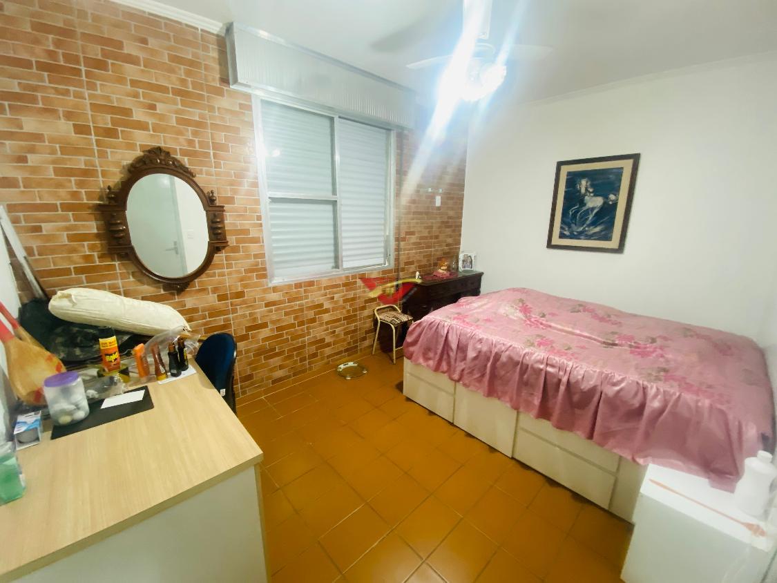 Apartamento à venda com 2 quartos, 86m² - Foto 10