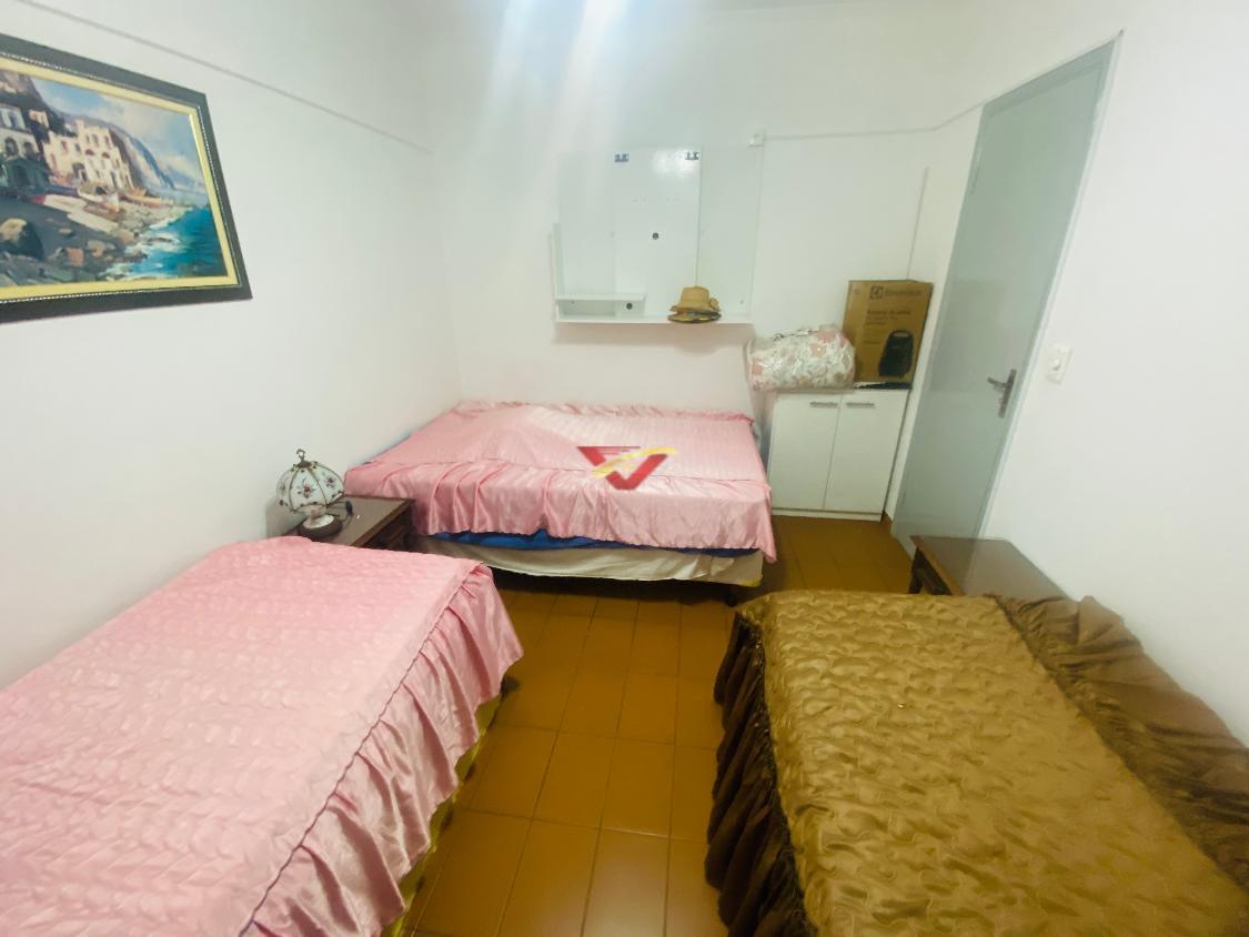 Apartamento à venda com 2 quartos, 86m² - Foto 8