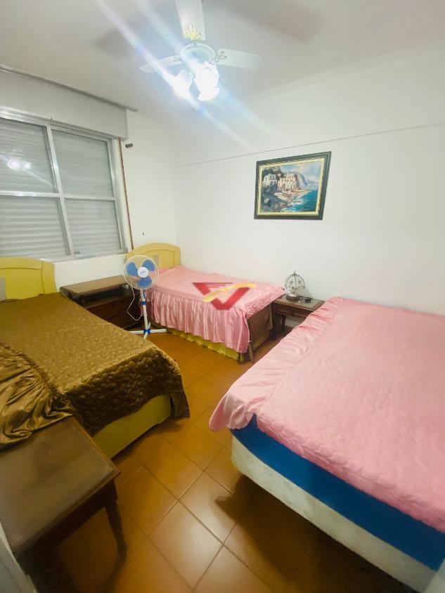 Apartamento à venda com 2 quartos, 86m² - Foto 11