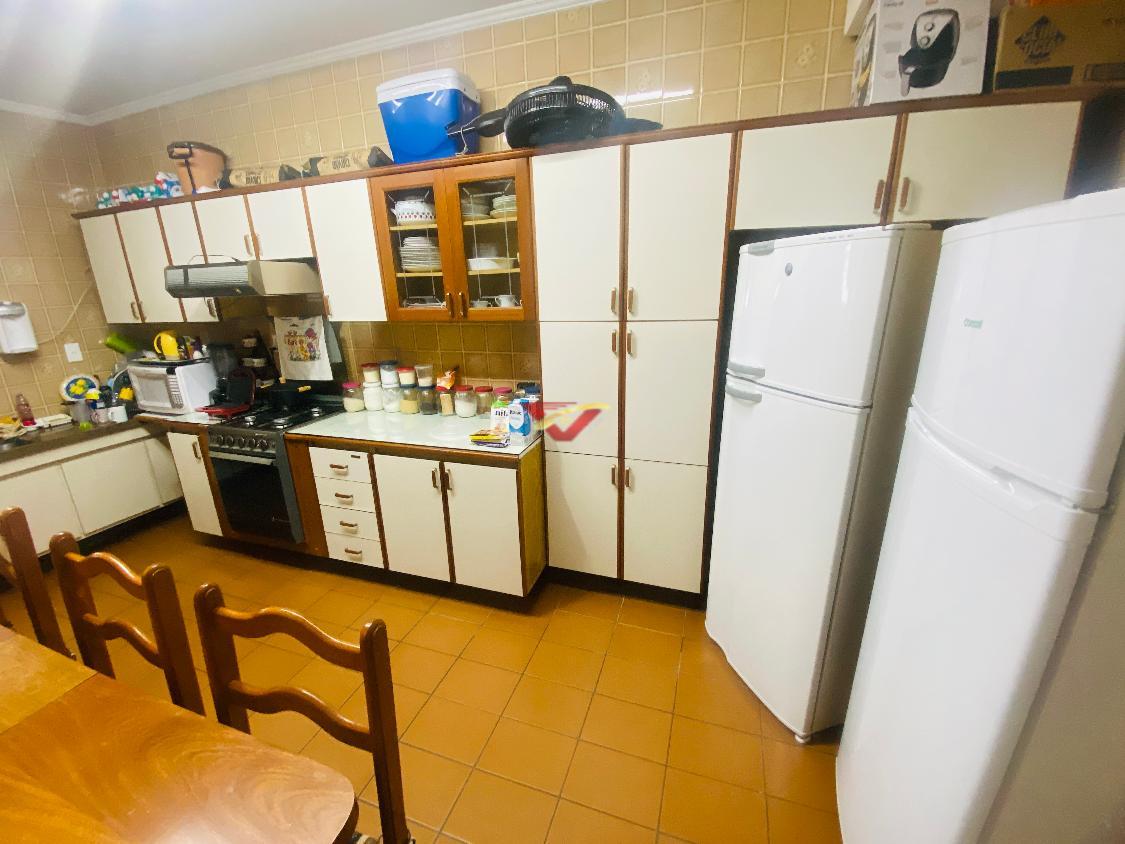 Apartamento à venda com 2 quartos, 86m² - Foto 15