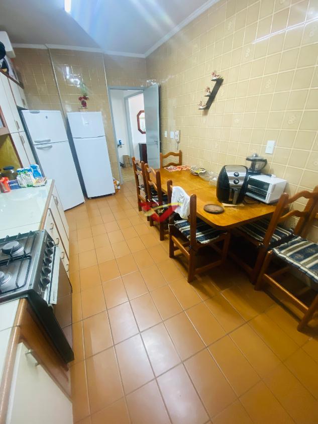 Apartamento à venda com 2 quartos, 86m² - Foto 20