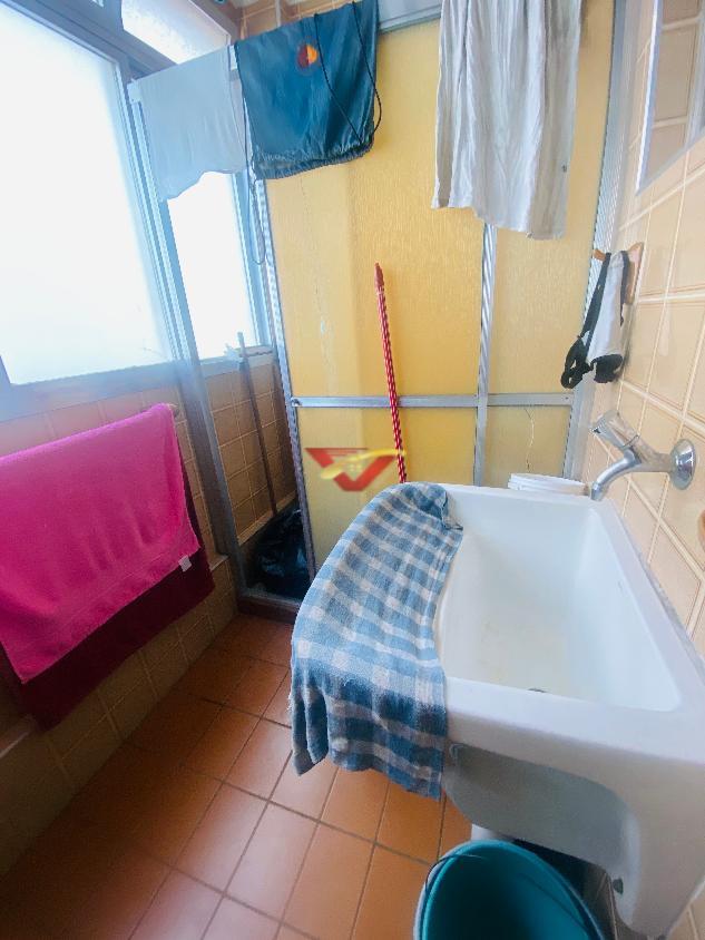 Apartamento à venda com 2 quartos, 86m² - Foto 21