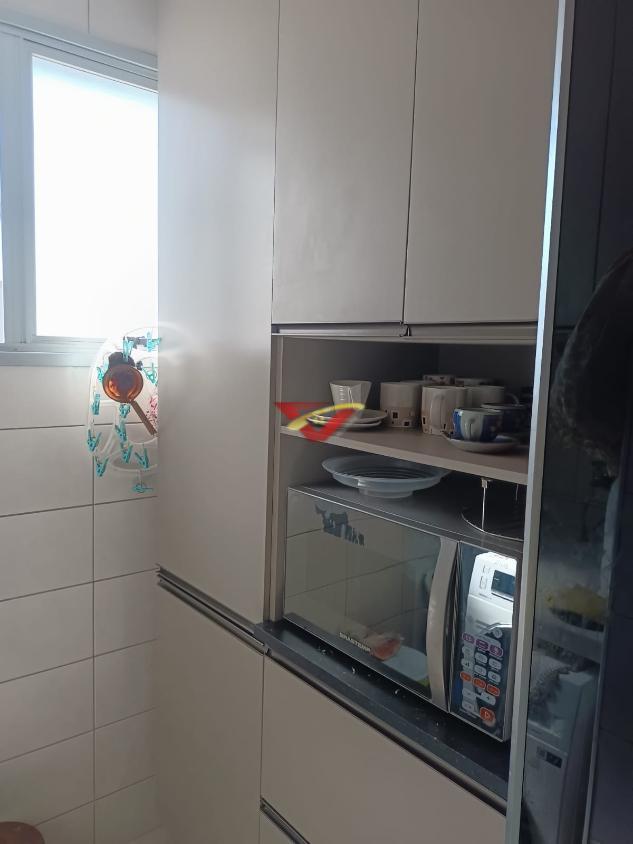 Apartamento à venda com 2 quartos, 127m² - Foto 13